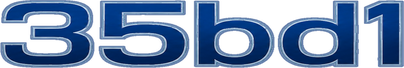35bd1